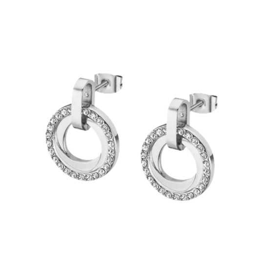 Lotus Style LS2176-4 Bliss Aro...