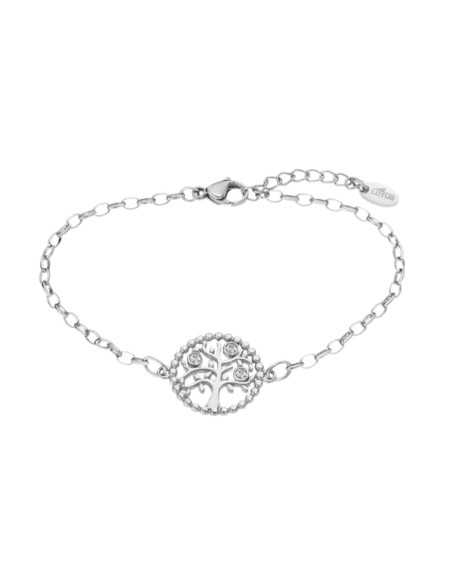 Lotus Style LS2194-2 Tree of life