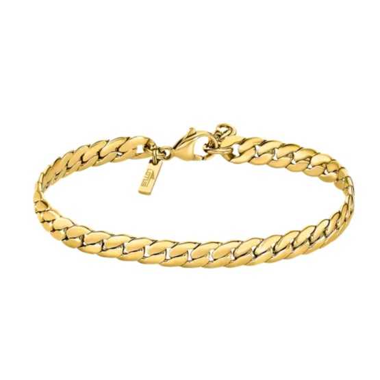 Lotus Style LS2210-2 Urban Man Trenzada