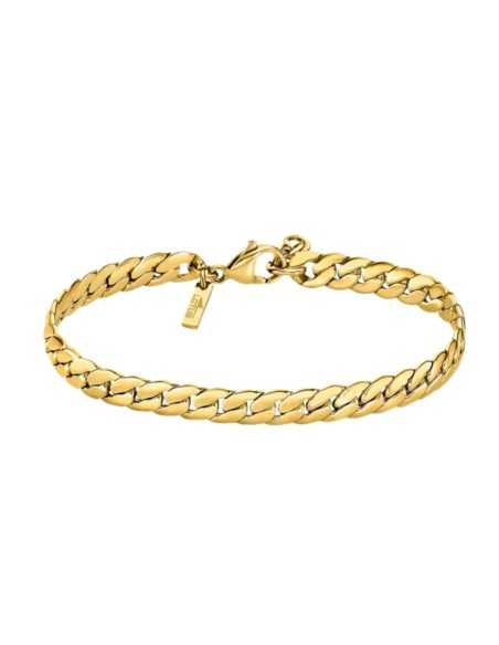 Lotus Style LS2210-2 Urban Man Trenzada