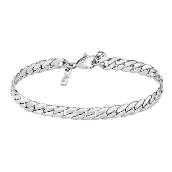 LS2210-2/1 Urban Man Trenzada