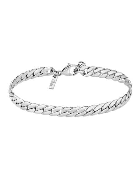 LS2210-2/1 Urban Man Trenzada