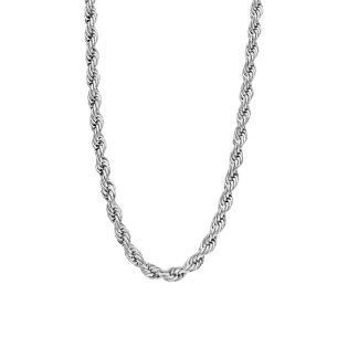 Lotus Style LS2233-1 Men In Black Cordón