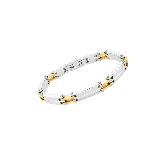 Lotus Style LS2259-2 Men in Black...