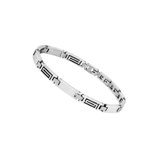 Lotus Style LS1798-2 men in black...