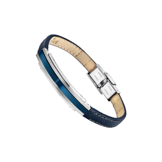 Lotus Style LS1809-2 Urban Man Piel y...