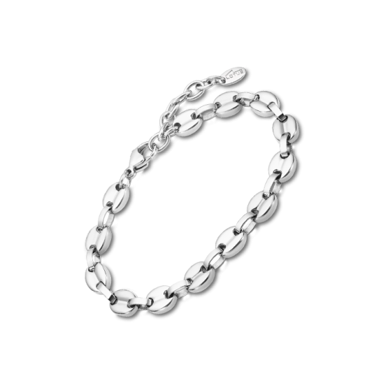 LS2124-2/1 Urban Woman Cadena Calabrote