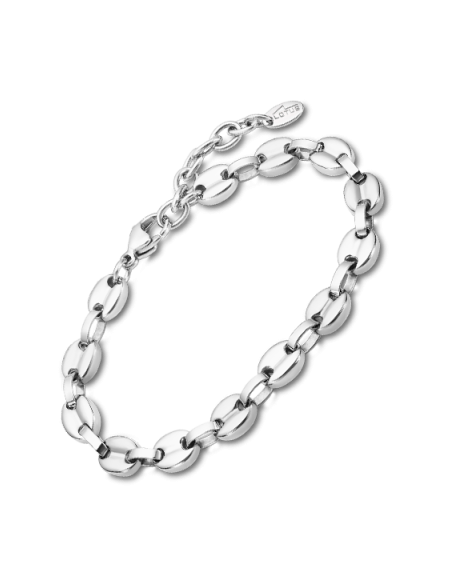LS2124-2/1 Urban Woman Cadena Calabrote