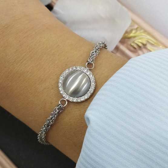 Lotus Style LS1775-2 Bliss Triple...