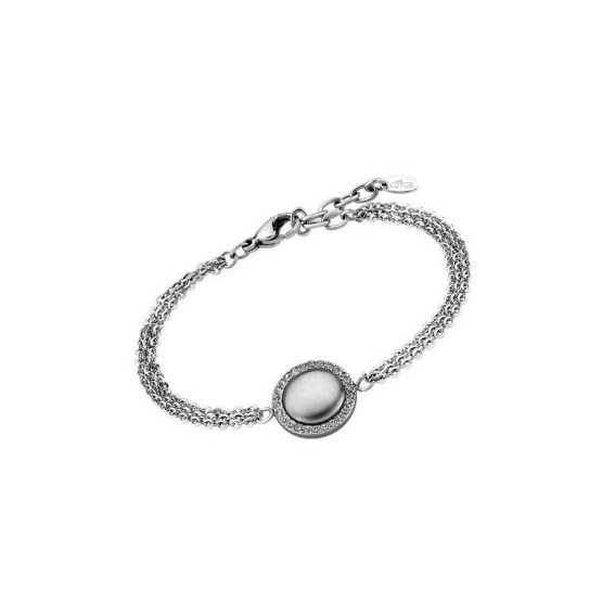 Lotus Style LS1775-2 Bliss Triple...