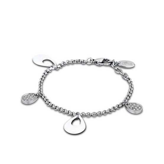 Lotus Style LS1706-2 Woman Cerámica