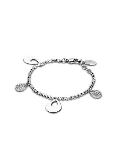 Lotus Style LS1706-2 Woman Cerámica