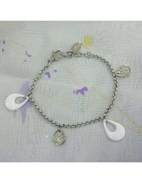 Lotus Style LS1706-2 Woman Cerámica