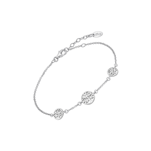 Lotus Silver Mystic Árboles Calados