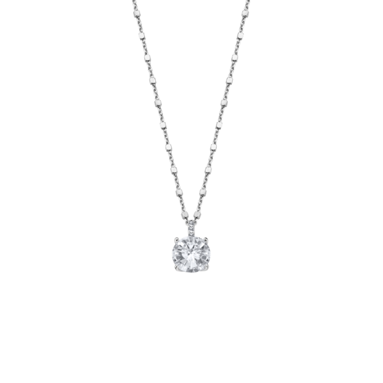 Lotus Silver LP2005-1 Essentials...