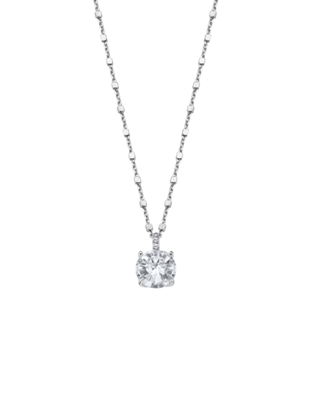 Lotus Silver LP2005-1 Essentials Punto de luz