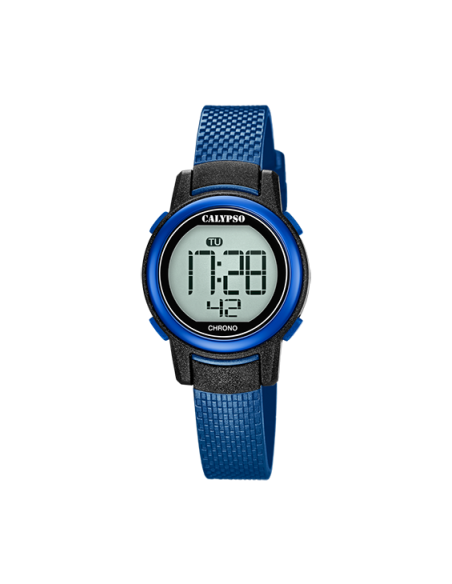 Calypso Digital Crush Small