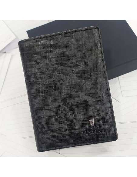 Cartera Festina Flap Chrono Bike