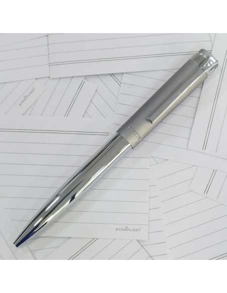 Festina Bolígrafo Prestige