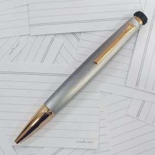 Bolígrafo Festina Chrono Bike Oro Rosa