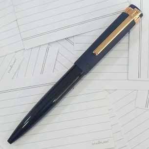 Festina Bolígrafo Prestige