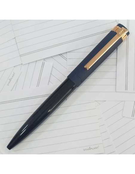 Festina Bolígrafo Prestige