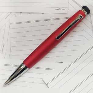 Festina Bolígrafo Chrono Bike