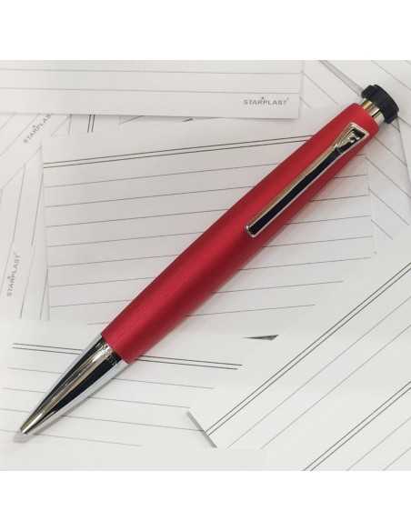 Festina Bolígrafo Chrono Bike