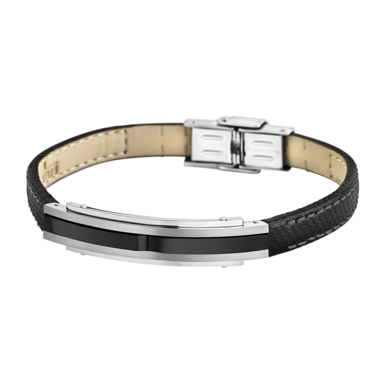 Lotus Style LS1809-2 Urban Man Piel y...