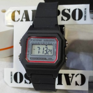 Reloj Calypso Crush Unisex K5802/2 con Ofertas en Carrefour