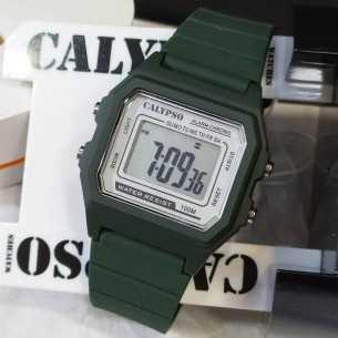 Calypso Digital Crush Colores