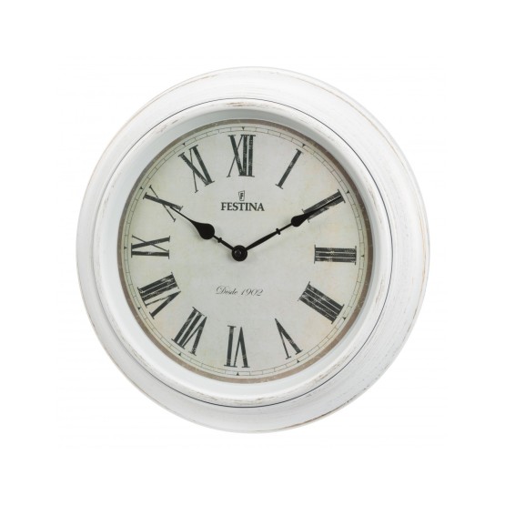 Reloj Cocina Festina FC0100/A