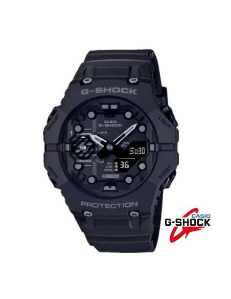 Casio G-Shock Serie GA-B001