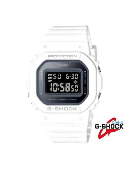 Casio G-Shock 5600 Digital