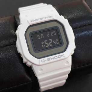 Casio G-Shock 5600 Digital
