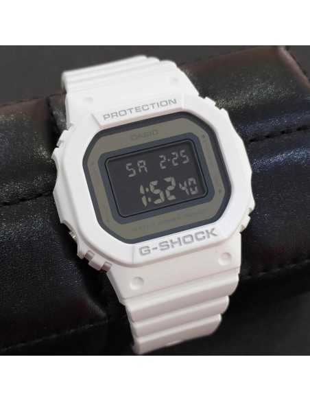 Casio G-Shock 5600 Digital