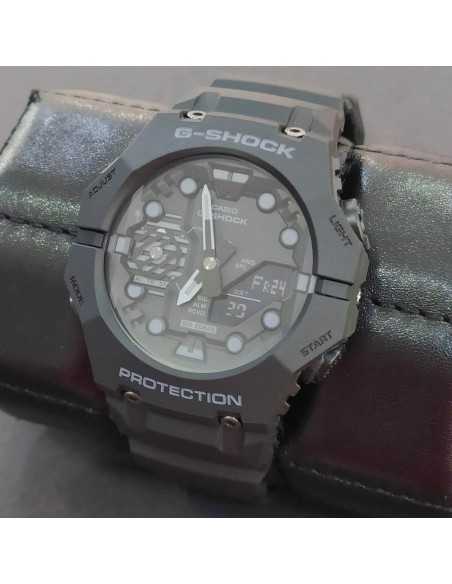 Casio G-Shock Serie GA-B001