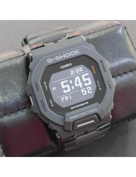 Casio G-Shock G-Squad GBD-200