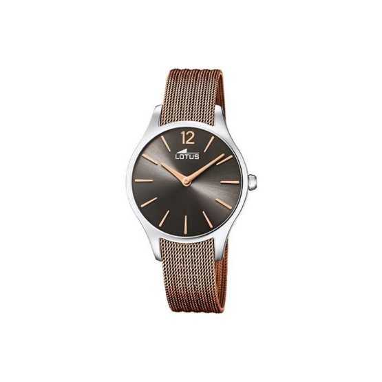 Lotus Bliss Cadena Milanesa