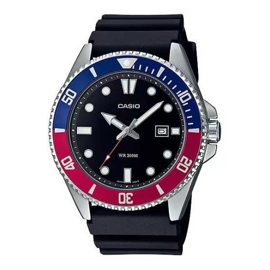 Casio Collection Men Analágico 200...