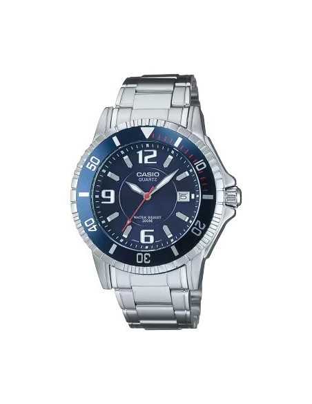 Casio Collection Men Army