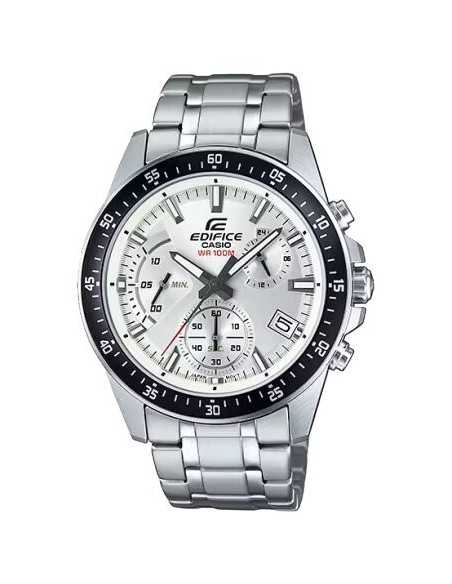 Casio Edifice Cronógrafo Estándar