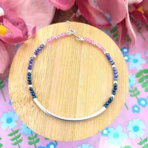 Pulseras colección Summer