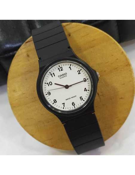 Casio MQ24 Collection Classics