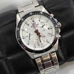 Casio Edifice Cronógrafo Estándar