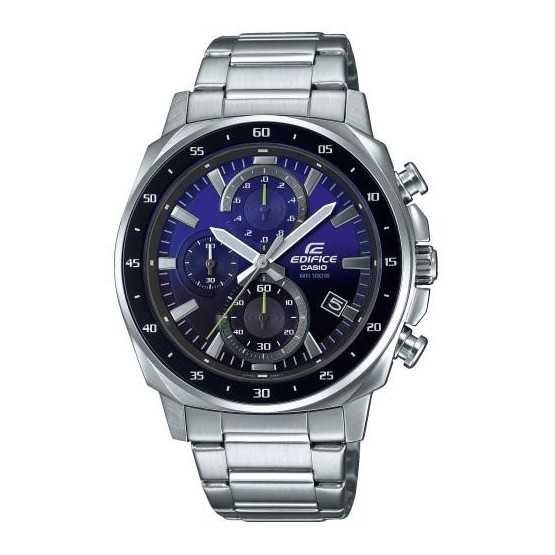Casio Edifice Cronógrafo Estándar...