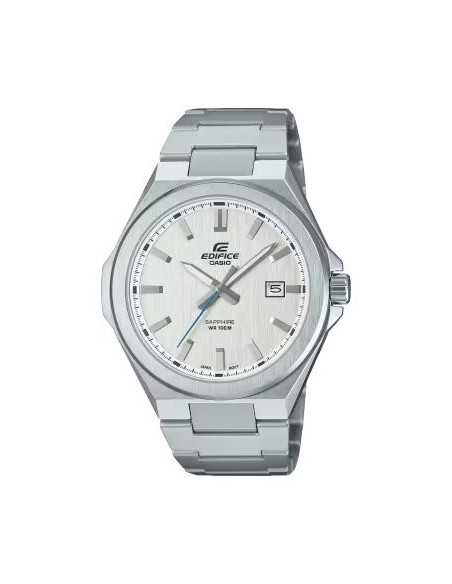 Casio Edifice Classic Zafiro