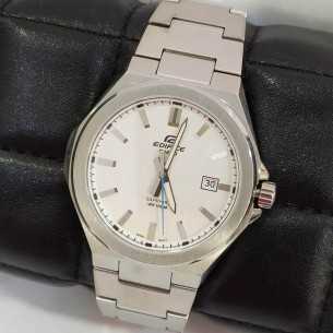 Casio Edifice Classic Zafiro