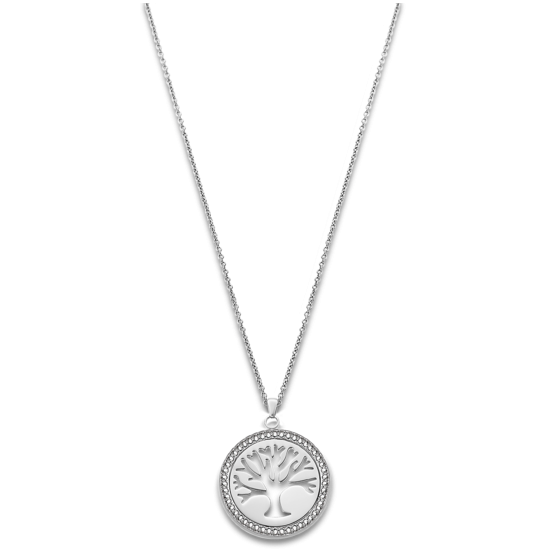 Lotus Style LS1869-1 Tree Of Life...