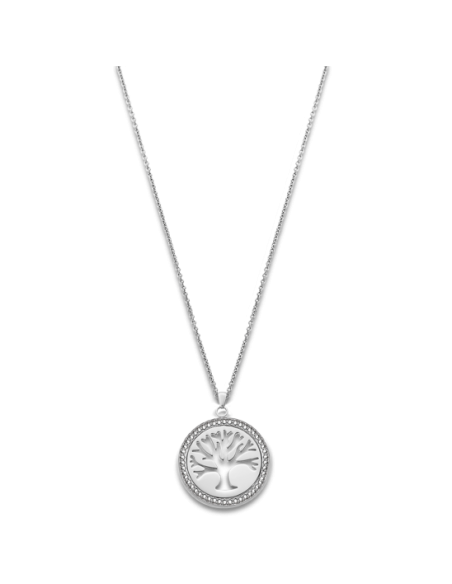 Lotus Style LS1869-1 Tree Of Life Circonitas